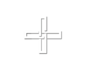 PfarrgruppeRockenberg - Katholische Pfarrgruppe Rockenberg