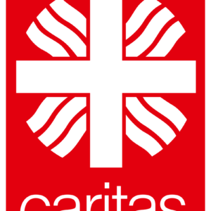 Caritas Haus-Sommersammlung